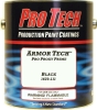 PRO POXY PRIME BLACK PART A